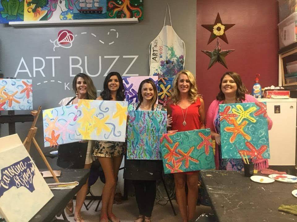 Subway | restaurant | 99 McHugh Blvd, Camp Lejeune, NC 28542, USA | 9104509295 OR +1 910-450-9295