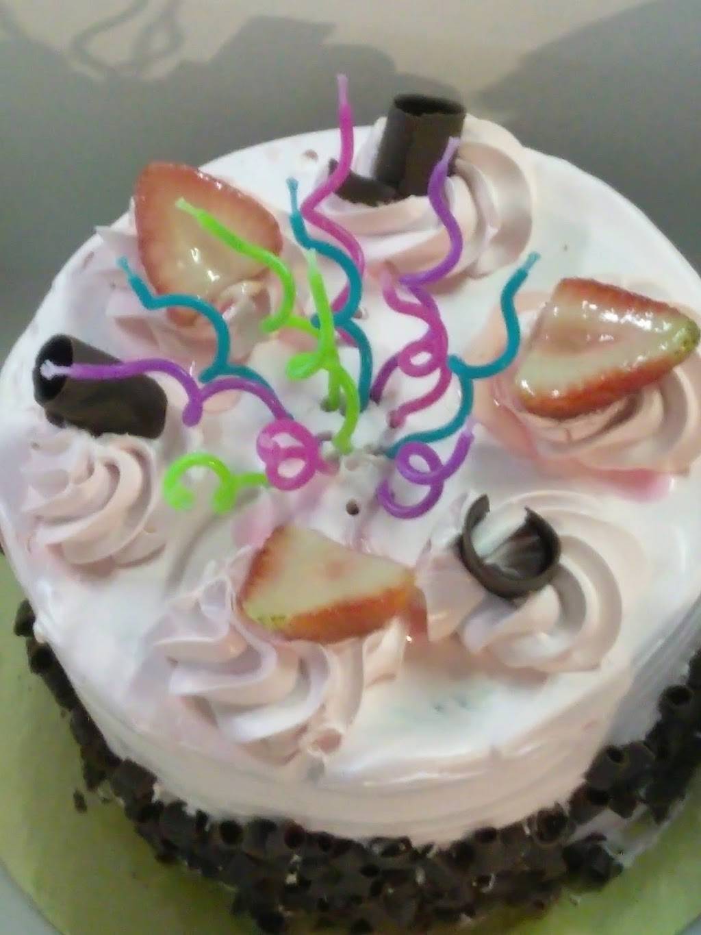 My Little Taco House | restaurant | 2125 S Flores St, San Antonio, TX 78204, USA | 2102245994 OR +1 210-224-5994