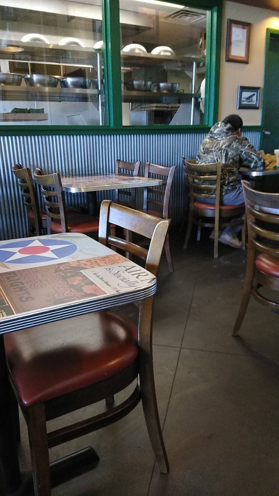 Wingstop | restaurant | 11037 Shadow Creek Pkwy Ste 109, Pearland, TX 77584, USA | 7134369808 OR +1 713-436-9808