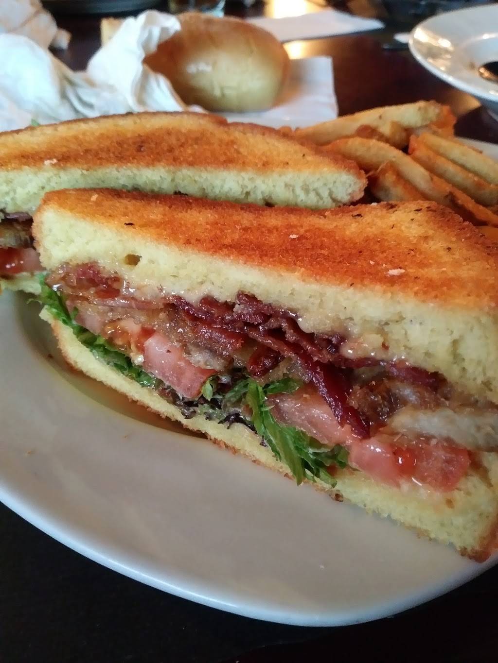 Bills Olde Tavern | restaurant | 2694 Nottingham Way, Hamilton Township, NJ 08619, USA | 6095860192 OR +1 609-586-0192