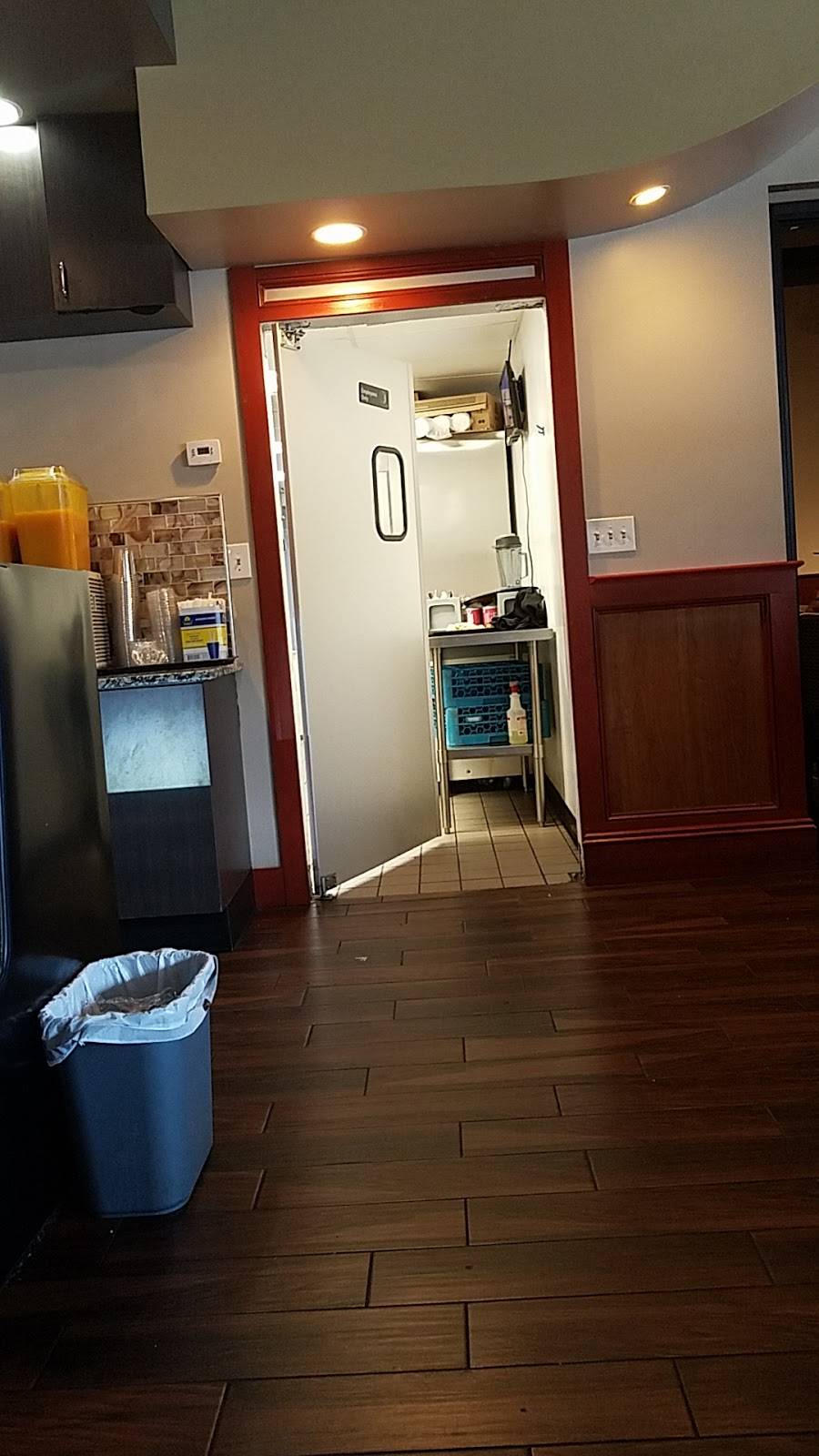 Hamdi Grill | restaurant | 1784 Huy Rd, Columbus, OH 43224, USA | 6144470199 OR +1 614-447-0199