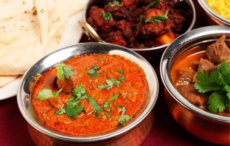 Spice Rack | restaurant | 1791 Victory Blvd, Staten Island, NY 10314, USA | 7182735843 OR +1 718-273-5843