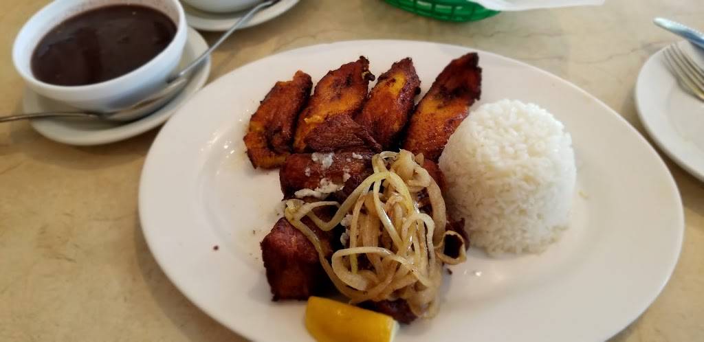 Don Carlin Restaurant | restaurant | 11447 W Oakland Park Blvd, Sunrise, FL 33323, USA | 9545781464 OR +1 954-578-1464