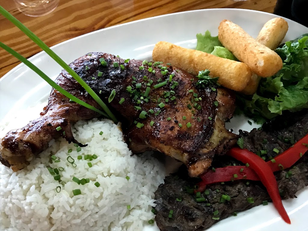 PALADAR Okeechobee Ribs | restaurant | 445 E Okeechobee Rd #5350, Hialeah, FL 33010, USA | 3058876012 OR +1 305-887-6012