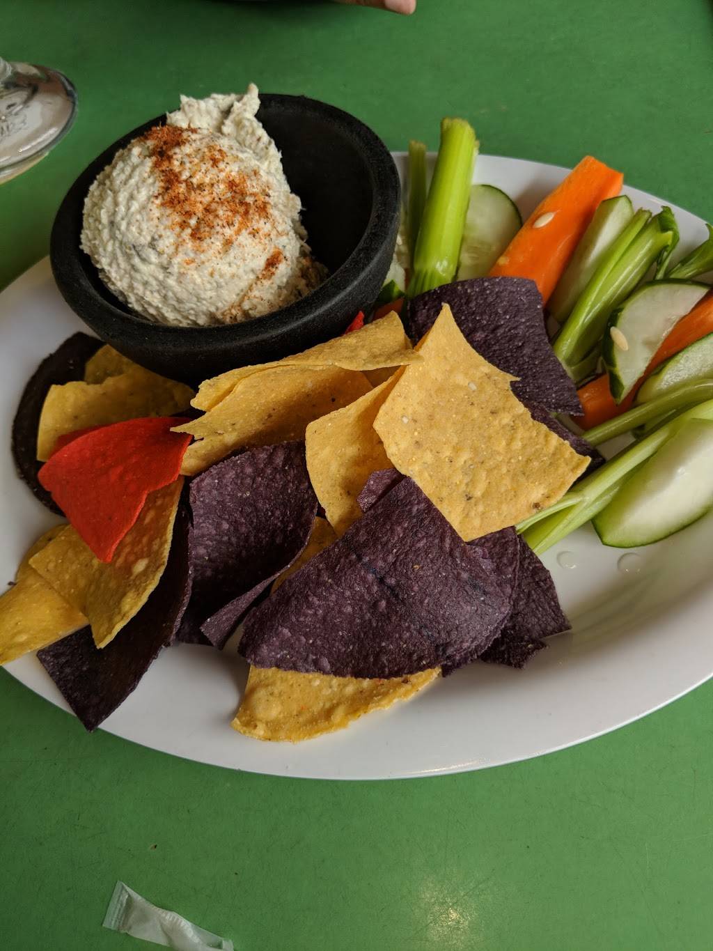 The Drunken Taco | restaurant | 201 S Fort Lauderdale Beach Blvd, Fort Lauderdale, FL 33316, USA | 9544637209 OR +1 954-463-7209