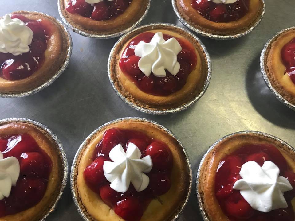 Las Tapatias Mexican Restaurant | restaurant | 12798 Co Rd 512, Fellsmere, FL 32948, USA | 7725394317 OR +1 772-539-4317