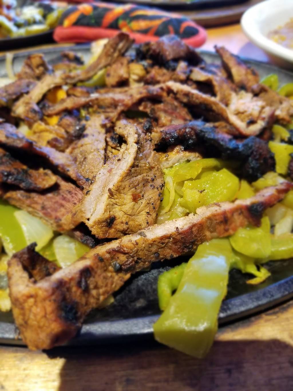 Ixtapa | restaurant | 308 Massachusetts Ave, Lunenburg, MA 01462, USA | 9785829701 OR +1 978-582-9701