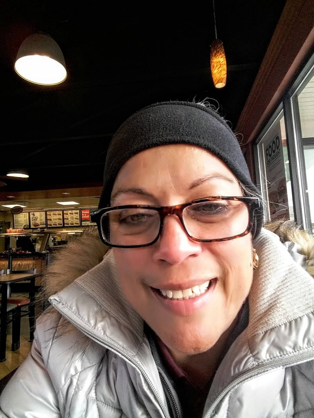 Subway Restaurants | restaurant | 2204 E Columbus Dr, East Chicago, IN 46312, USA | 2194135273 OR +1 219-413-5273