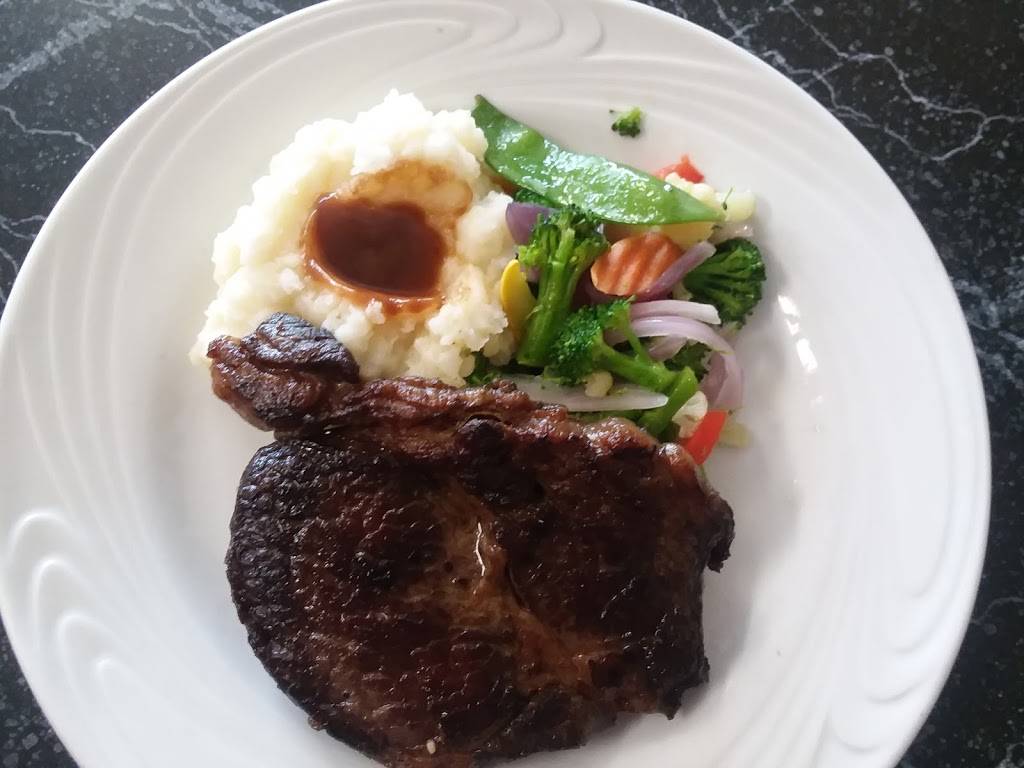 Taqueria y Pupuseria Cristal | restaurant | 4321 W Orem Dr, Houston, TX 77045, USA | 2815011551 OR +1 281-501-1551