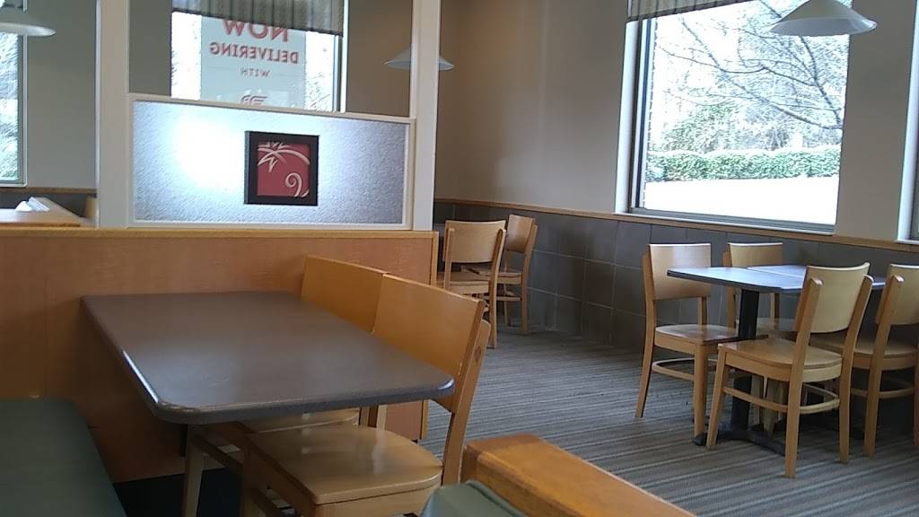 Wendys | restaurant | 9300 South Blvd, Charlotte, NC 28273, USA | 7046432971 OR +1 704-643-2971