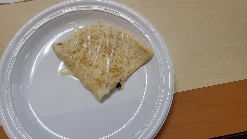 Spettos King | restaurant | 5685 Vineland Rd, Orlando, FL 32819, USA | 4072718930 OR +1 407-271-8930