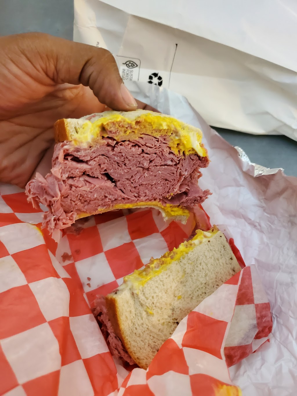 Kuties | restaurant | 1815 Sibley Blvd, Calumet City, IL 60409, USA | 7089337157 OR +1 708-933-7157