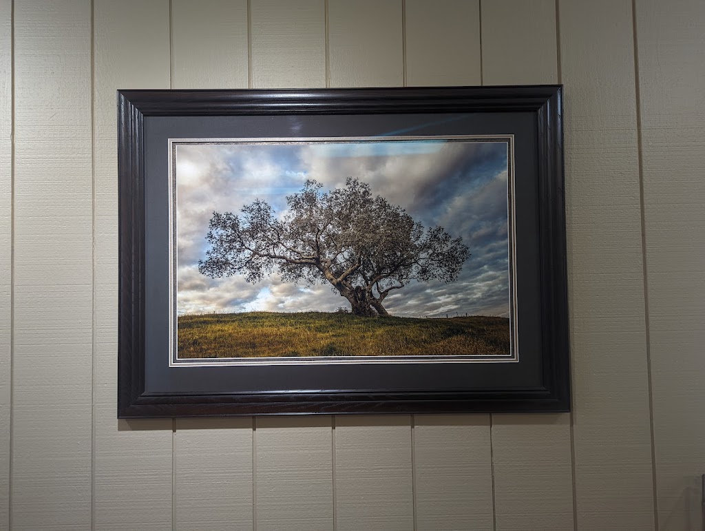 Royal Oaks Winery - Solvang Tasting Room | restaurant | 1687 Mission Dr, Solvang, CA 93463, USA | 8056931740 OR +1 805-693-1740