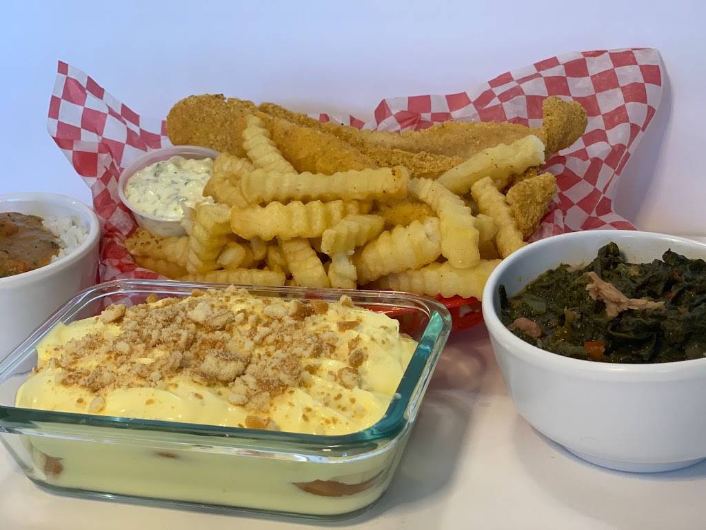 Selenas Custom Kitchen | restaurant | 4450 NE 131st Pl, Portland, OR 97230, USA | 5033093495 OR +1 503-309-3495