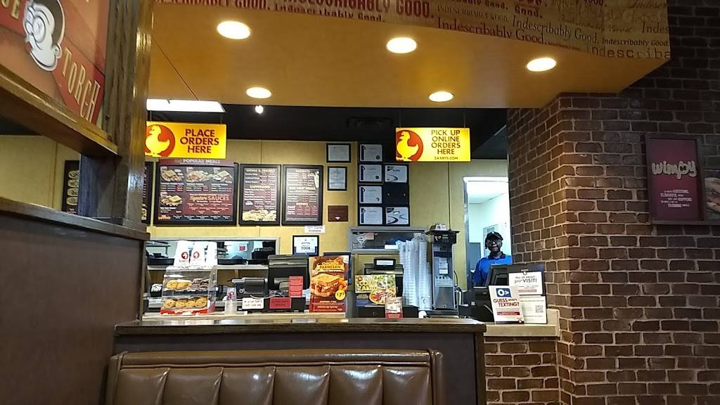 Zaxbys Chicken Fingers & Buffalo Wings | restaurant | 3181 Matlock Rd, Mansfield, TX 76063, USA | 6825187360 OR +1 682-518-7360