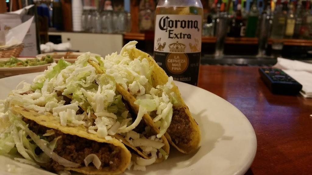 Vallarta Mexican Restaurant | restaurant | 16461 Village Plaza View Dr, Ballwin, MO 63011, USA | 6362739238 OR +1 636-273-9238