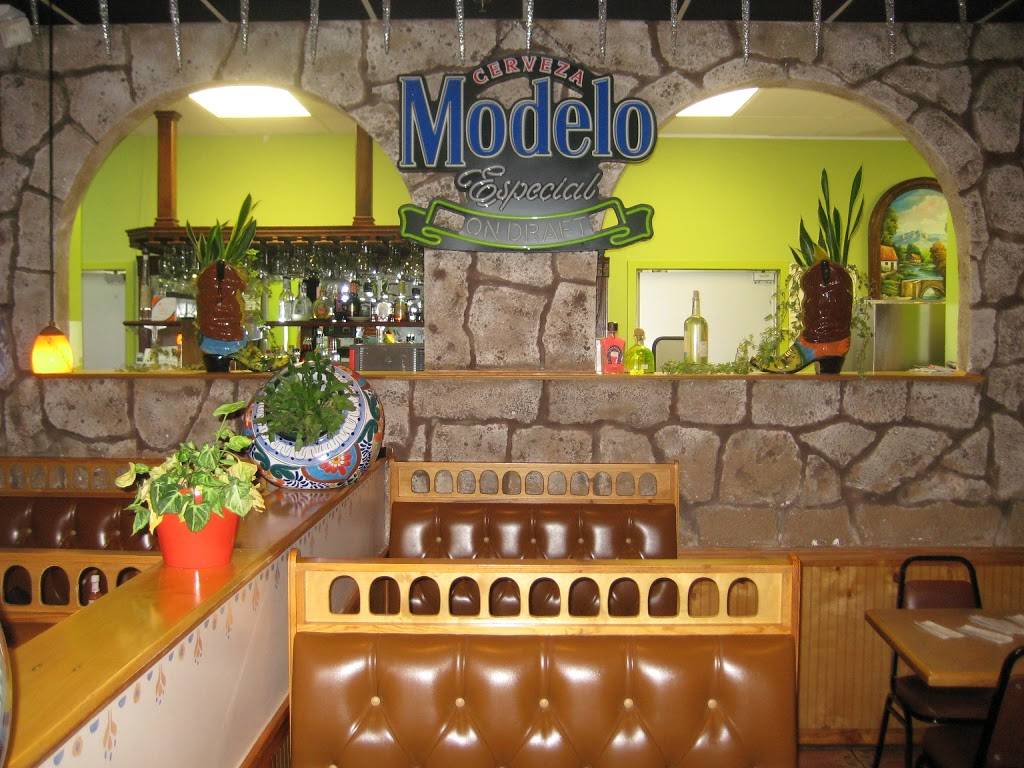 Fiesta Mexicana NC Cary | restaurant | 2839 Jones Franklin Rd, Raleigh, NC 27606, USA | 9198591303 OR +1 919-859-1303