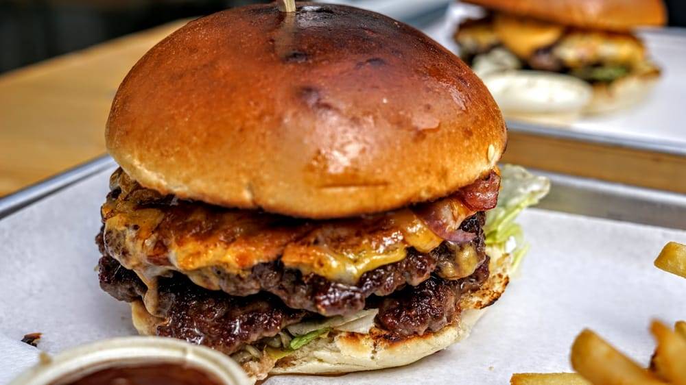 Burger King | restaurant | 4004 Rainbow Blvd, Kansas City, KS 66103, USA | 9138396911 OR +1 913-839-6911