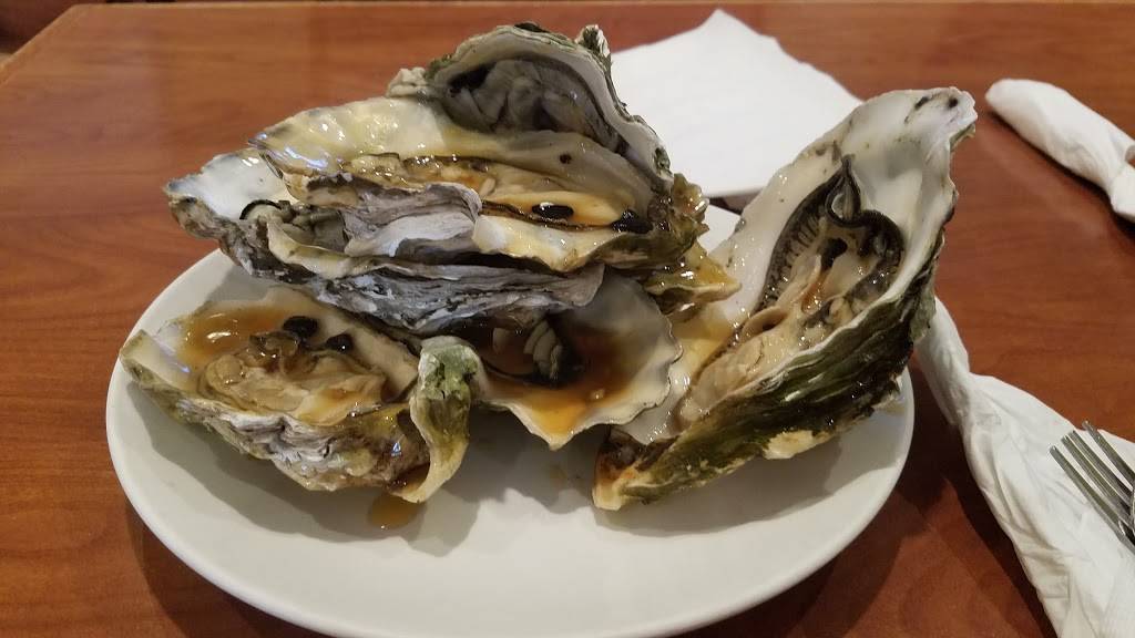 Milpitas Buffet | restaurant | 24 S Abbott Ave, Milpitas, CA 95035, USA | 4089458888 OR +1 408-945-8888