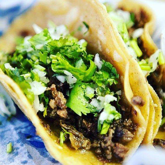 Fiesta Garibaldi Mexican Grill and Tequila Bar | restaurant | 8520 Kingston Pike, Knoxville, TN 37919, USA | 8652497011 OR +1 865-249-7011