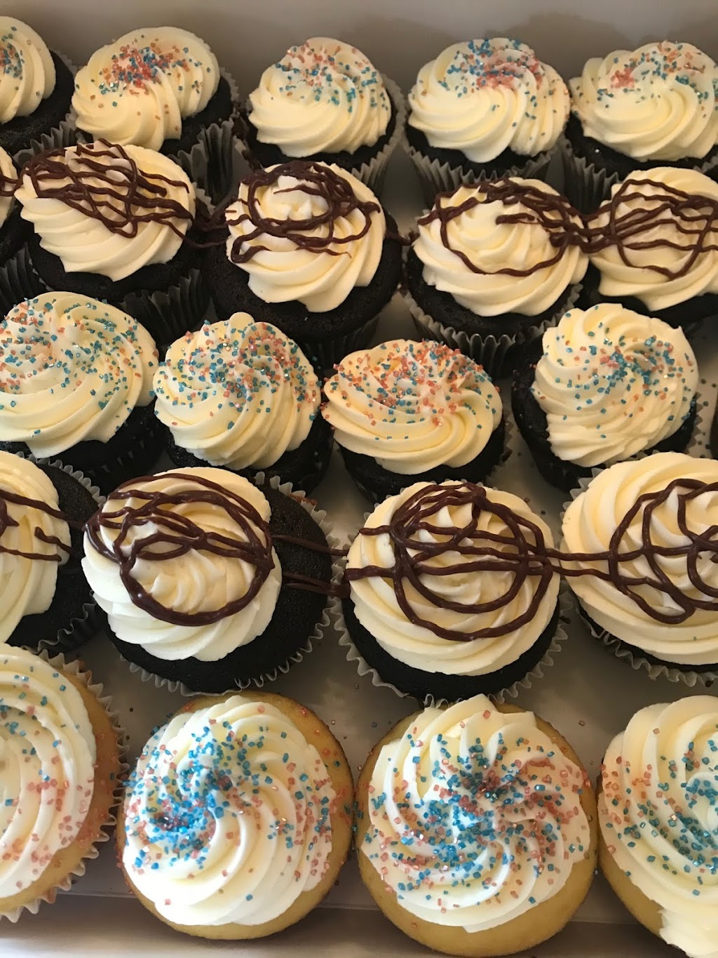 Southern Yanqui LLC Catering and Event Planning | restaurant | 412 Robin Hood Dr, Raleigh, NC 27604, USA | 9194383507 OR +1 919-438-3507