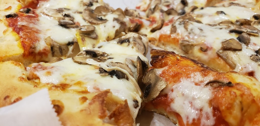 Abes Pizza | restaurant | 2340 Telegraph Ave, Berkeley, CA 94704, USA | 5105481129 OR +1 510-548-1129