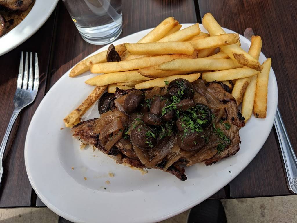 Grande Station | restaurant | 2299 Littleton Main St, Littleton, CO 80120, USA | 3039420662 OR +1 303-942-0662