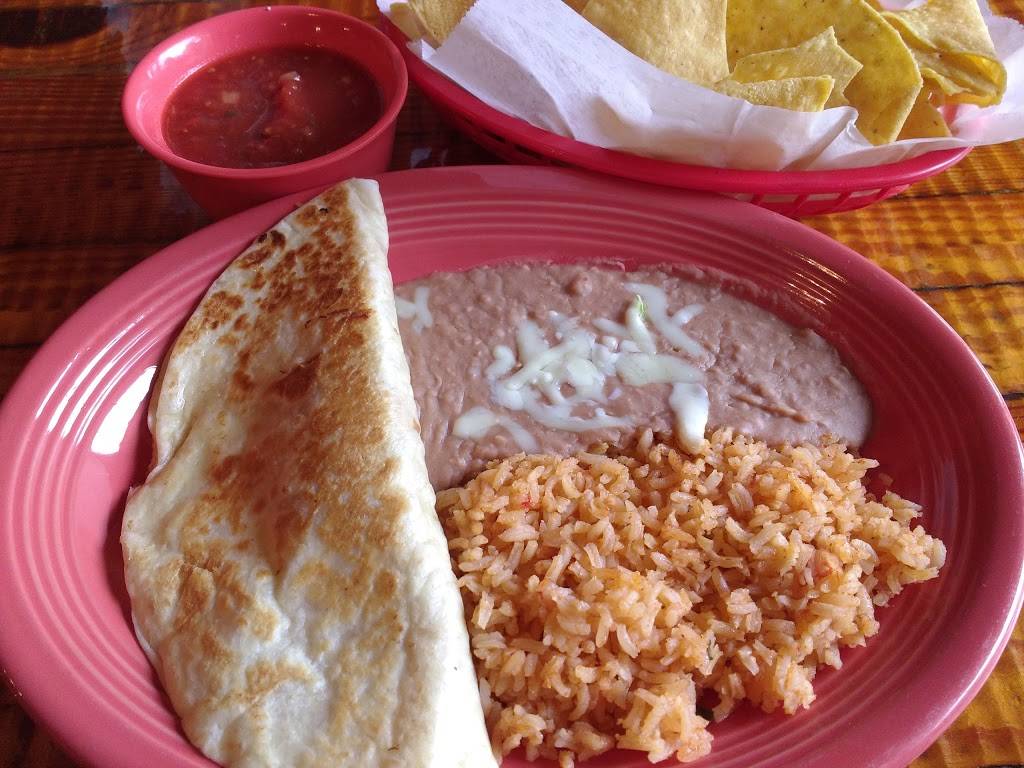 La Casa Crimson | restaurant | 15721 AL-216, Brookwood, AL 35444, USA | 2055533445 OR +1 205-553-3445