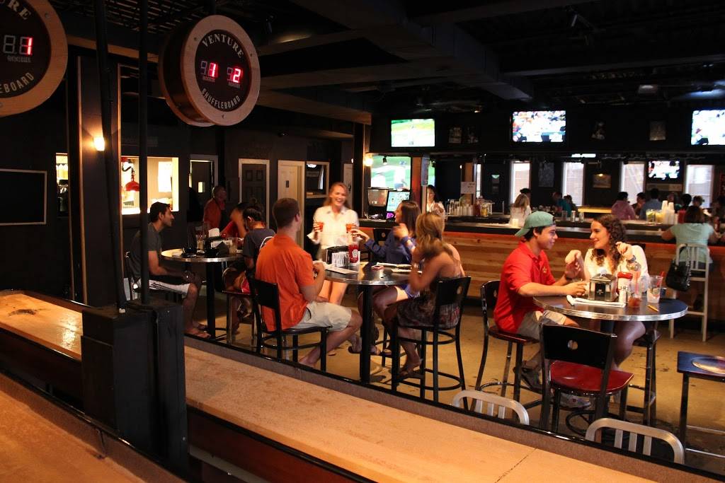 Boylan Heights | restaurant | 102 14th St NW, Charlottesville, VA 22903, USA | 4349845707 OR +1 434-984-5707