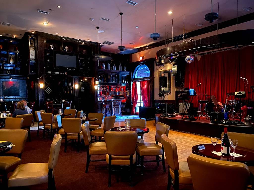 Arthurs Restaurant | restaurant | 15175 Quorum Dr, Addison, TX 75001, USA | 9723850800 OR +1 972-385-0800