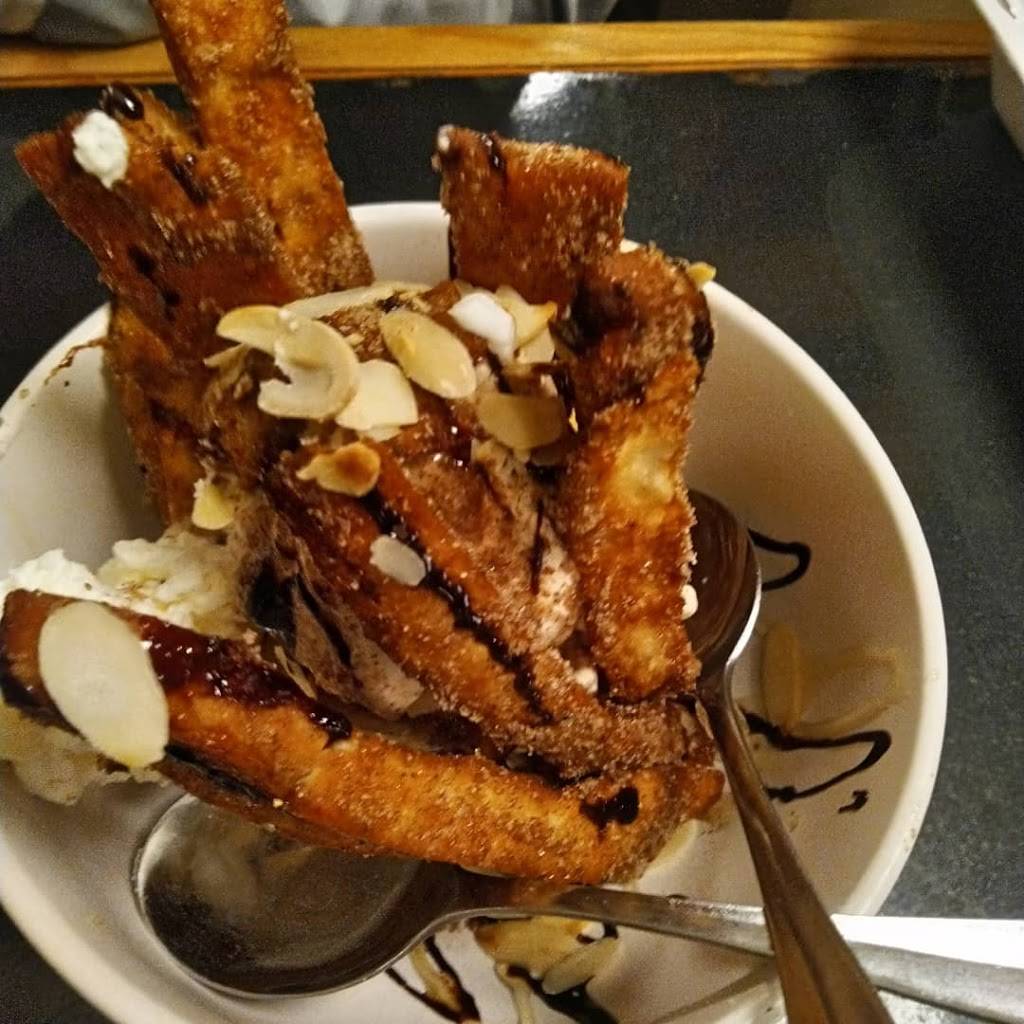 Backyard Pizza and Raw Bar | restaurant | 833 3rd Ave, Huntington, WV 25701, USA | 3042412958 OR +1 304-241-2958