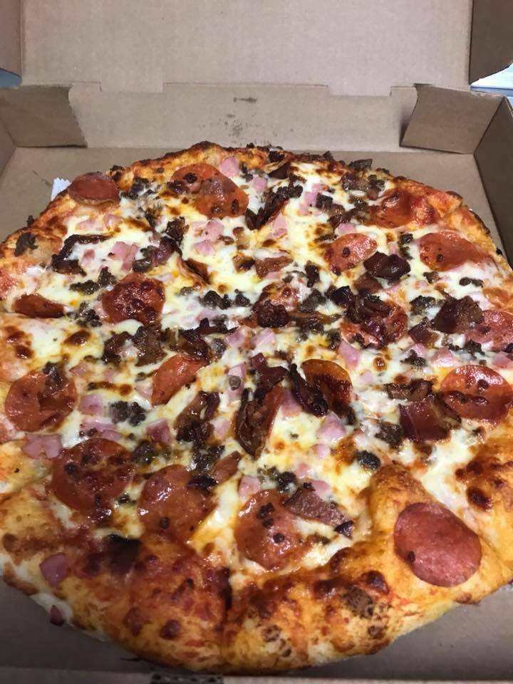 Bowdoinham Country Store | meal takeaway | 54 River Rd, Bowdoinham, ME 04008, USA | 2076665571 OR +1 207-666-5571