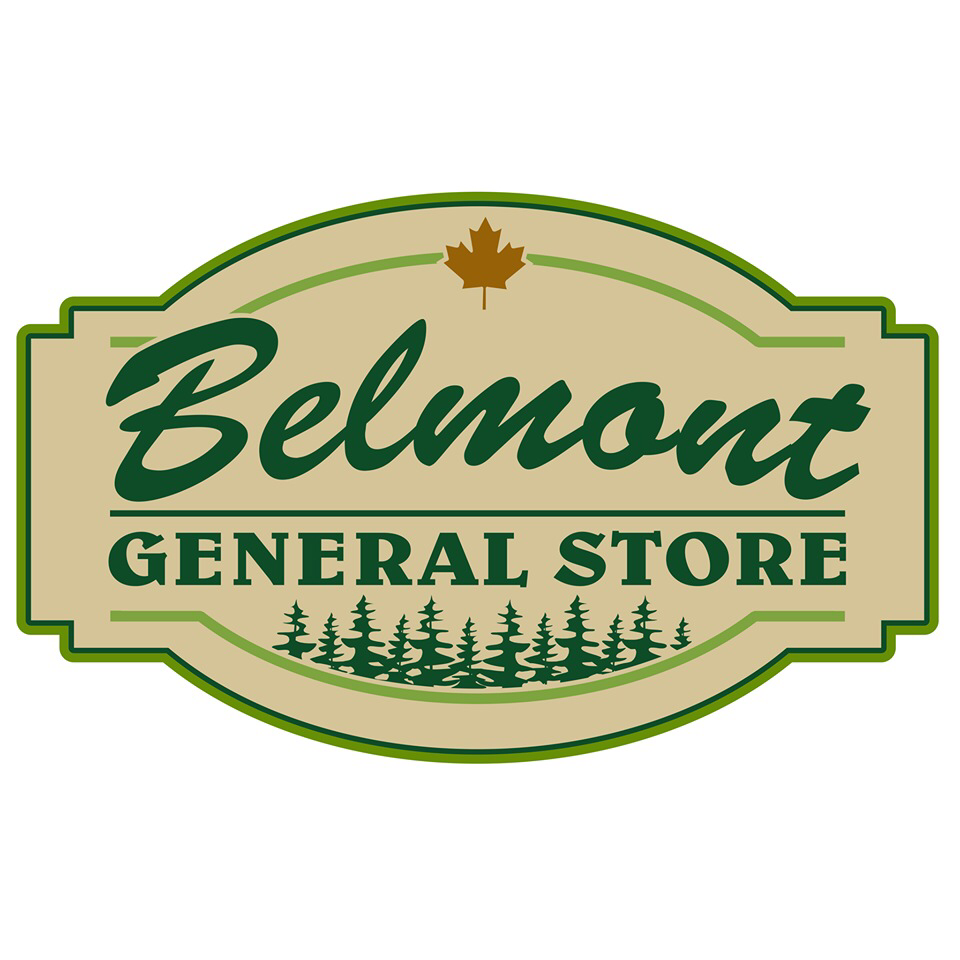 Belmont General Store | meal takeaway | 2400 Belmont Rd, Belmont, VT 05730, USA | 8022592292 OR +1 802-259-2292