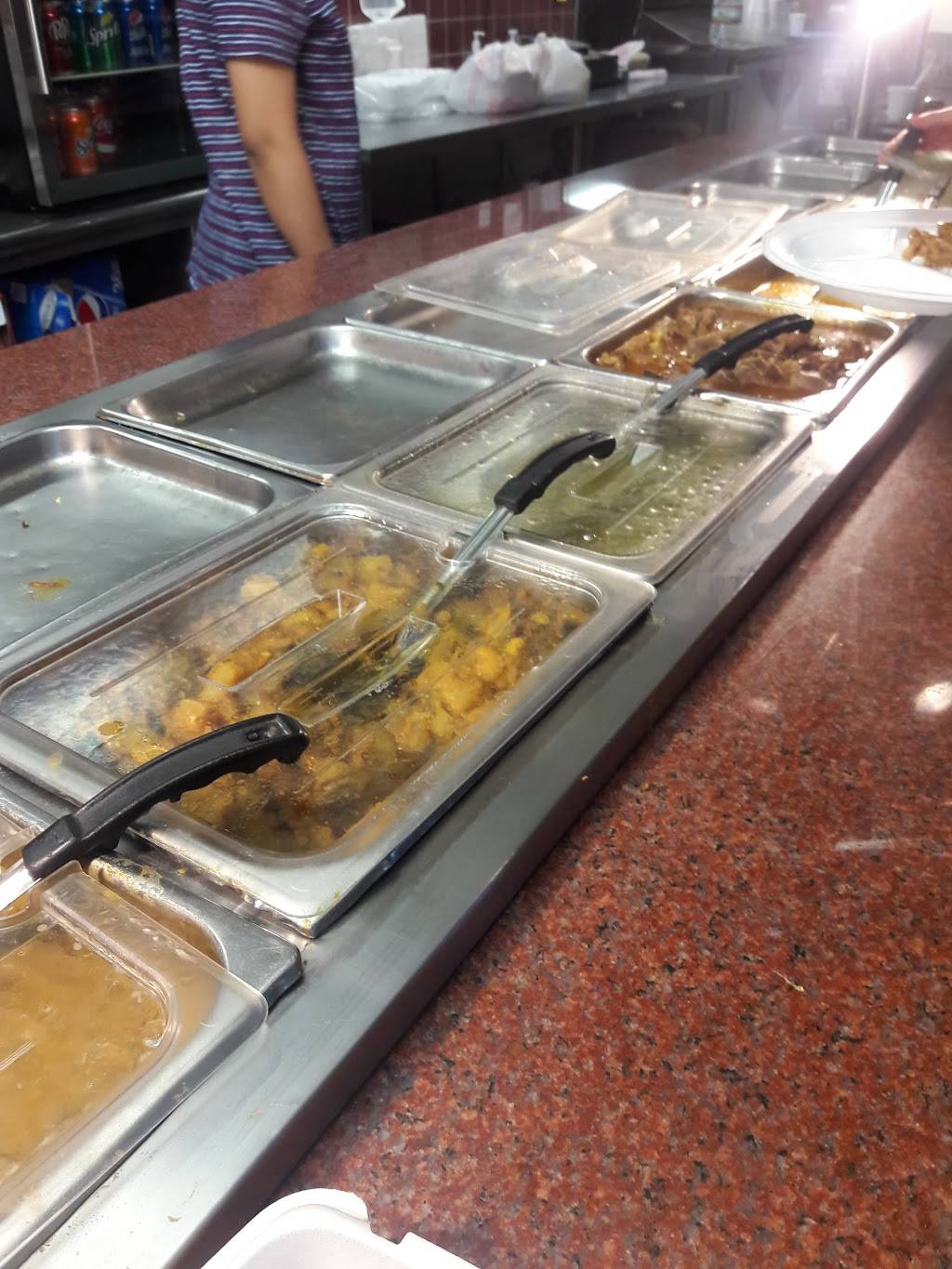 Indian Dhaba | restaurant | 4600 NE 120th St, Oklahoma City, OK 73131, USA | 4054782151 OR +1 405-478-2151