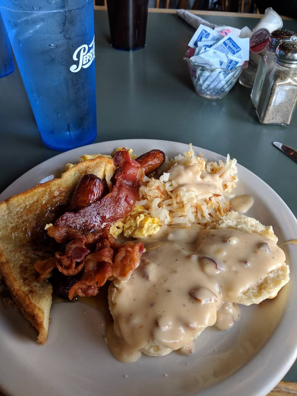 Birchwood Grill | restaurant | 7318, 7515 125th Ave, Kenosha, WI 53142, USA | 2628573455 OR +1 262-857-3455