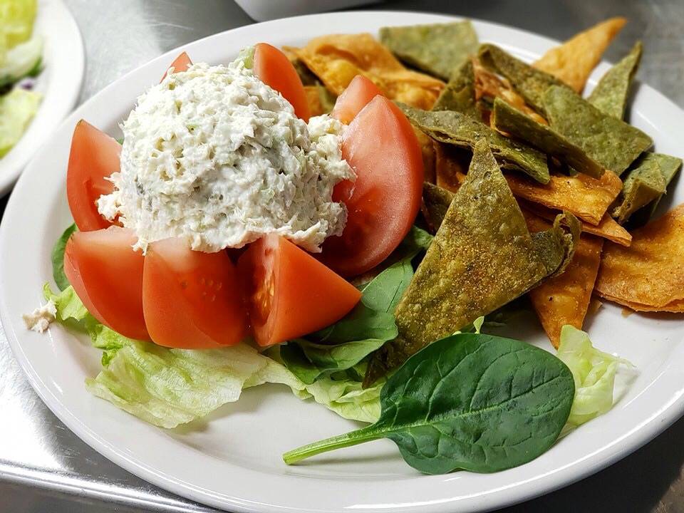 Breakfast Station | restaurant | 3754 Roscommon Dr, Ormond Beach, FL 32174, USA | 3862389504 OR +1 386-238-9504