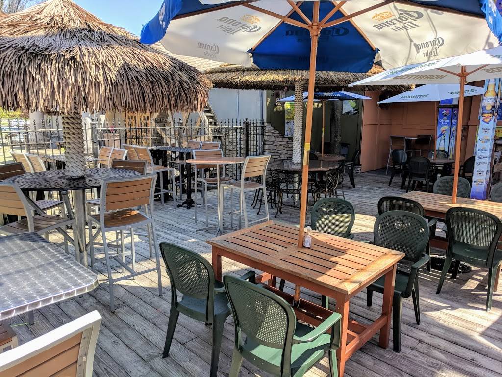 El Camino Real | restaurant | 2500 W Sylvania Ave, Toledo, OH 43613, USA | 4194720700 OR +1 419-472-0700