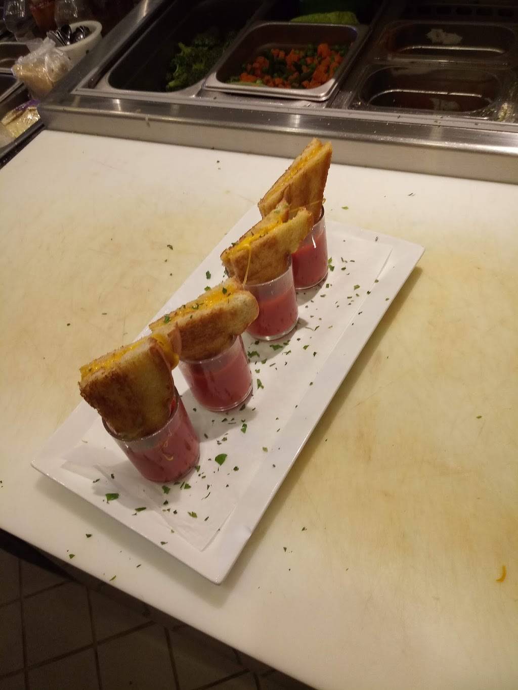 Vida | restaurant | 3650 S 72nd St, Omaha, NE 68124, USA | 4029059414 OR +1 402-905-9414