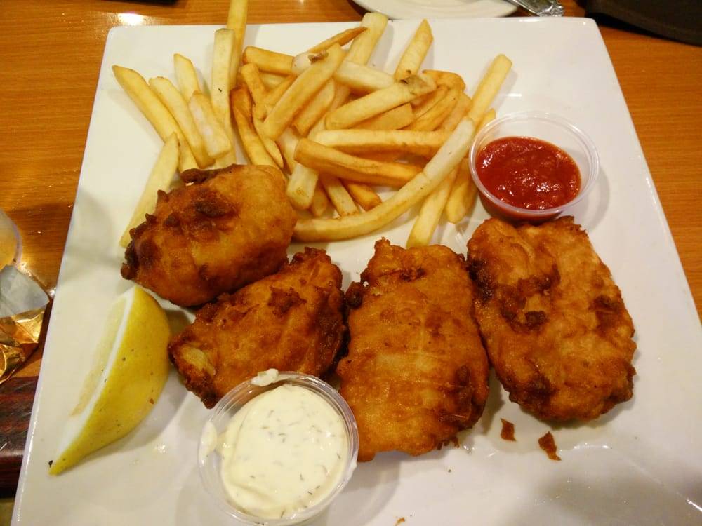 San Simeon Beach Bar & Grill | restaurant | 9520 Castillo Dr, San Simeon, CA 93452, USA | 8059274604 OR +1 805-927-4604