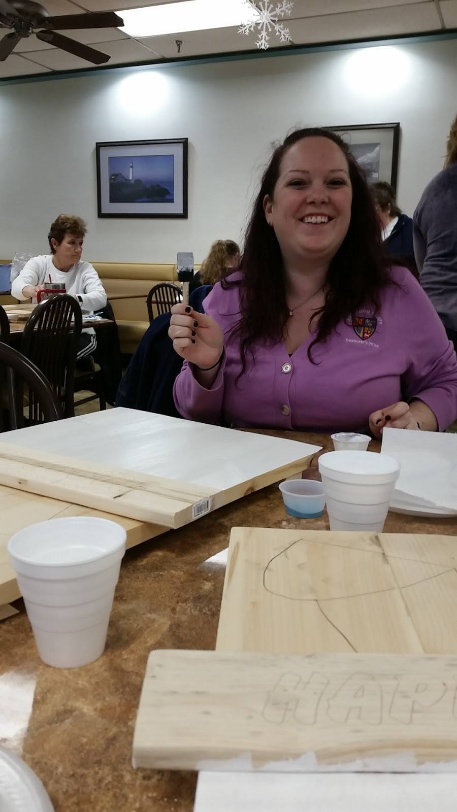 Grays Landing on the Potomac Restaurant | restaurant | 963, 17482 Potomac inn Rd, Dahlgren, VA 22448, USA | 5406533077 OR +1 540-653-3077