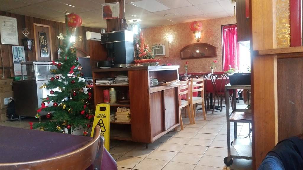 King Harvest Chinese Restaurant and Tavern | restaurant | 99 Lake St, St. Catharines, ON L2R 5X5, Canada | 9056825400 OR +1 905-682-5400