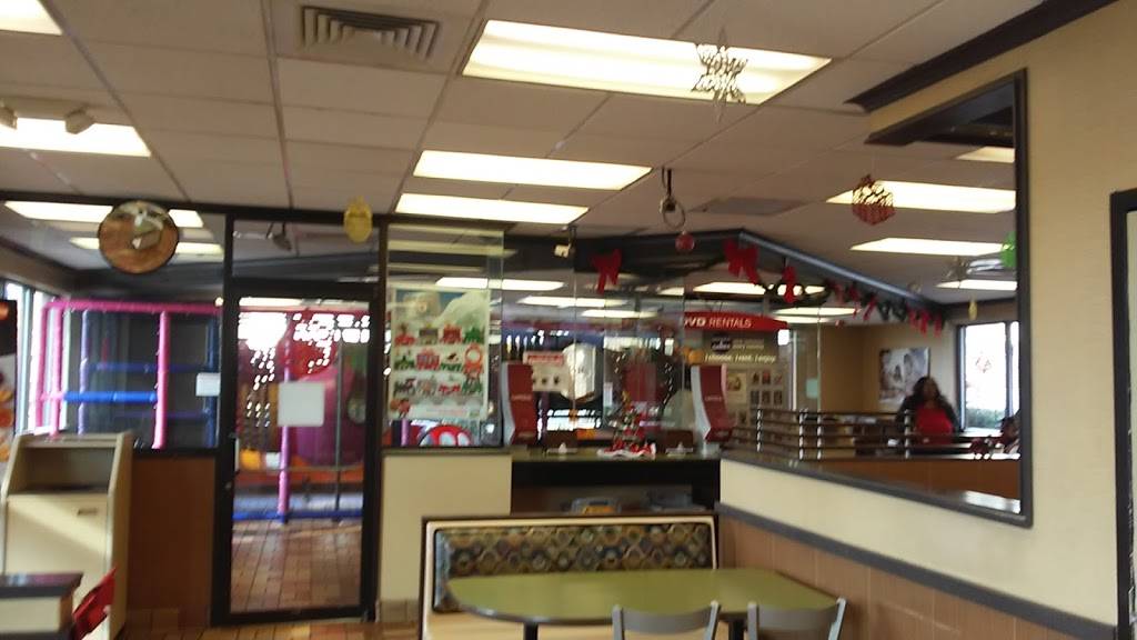 McDonalds | cafe | 4635- 37 Harford Rd, Baltimore, MD 21214, USA | 4104260557 OR +1 410-426-0557