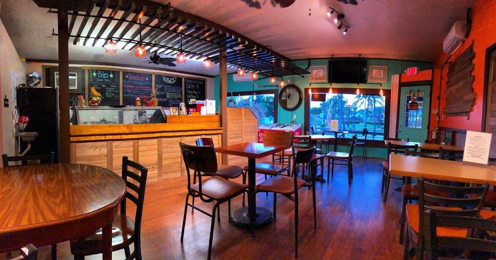 Fresh Connection | restaurant | 1660 Estero Blvd Unit A, Fort Myers Beach, FL 33931, USA | 2399192858 OR +1 239-919-2858