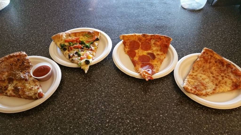 COSMOS PIZZERIA | restaurant | 5591 N Croatan Hwy, Southern Shores, NC 27949, USA | 2522618388 OR +1 252-261-8388