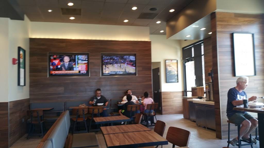 Panda Express | restaurant | 50972 Gratiot Ave, New Baltimore, MI 48051, USA | 5869496188 OR +1 586-949-6188