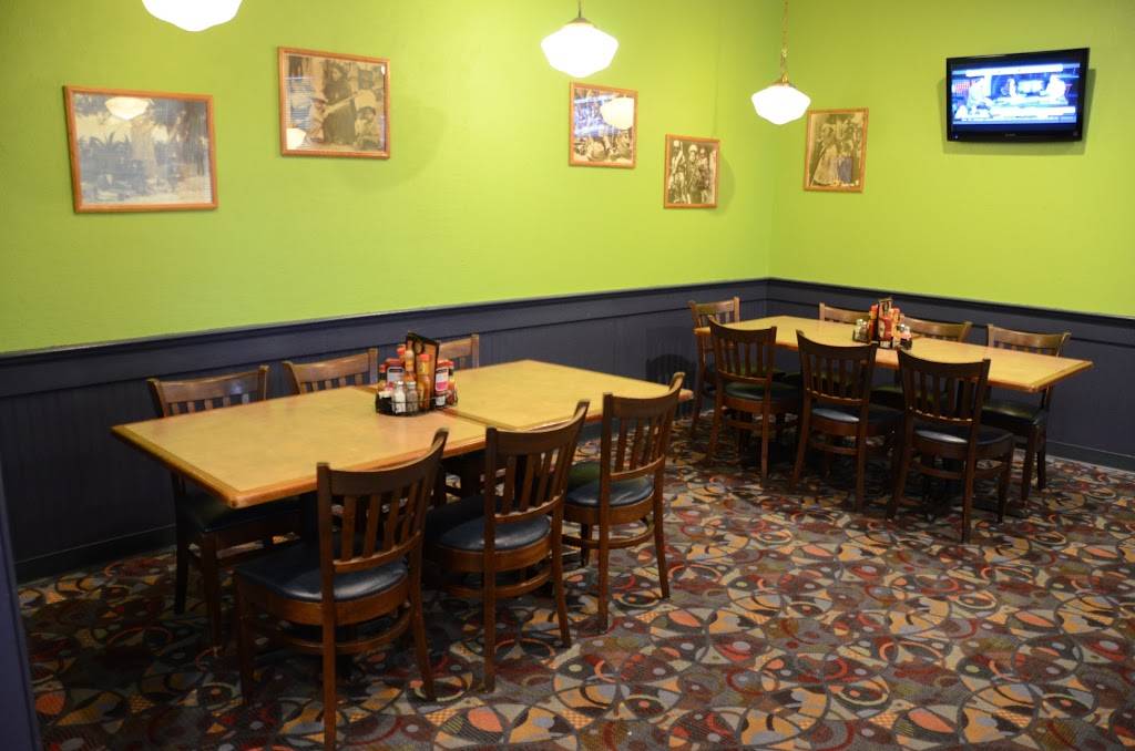 Casa Las Glorias | restaurant | 2245 Blairs Ferry Rd NE, Cedar Rapids, IA 52402, USA | 3192942101 OR +1 319-294-2101