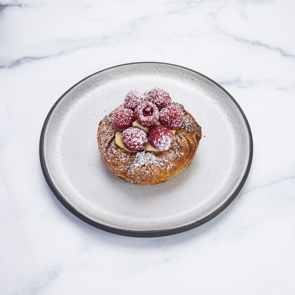 LAMILL Coffee - Silverlake | cafe | 1636 Silver Lake Blvd, Los Angeles, CA 90026, USA | 3236634441 OR +1 323-663-4441