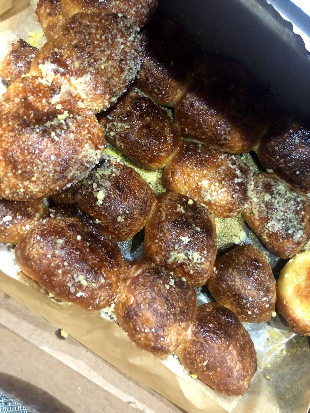 Dominos Pizza | meal delivery | 470 W Pleasant Valley Rd, Oxnard, CA 93033, USA | 8054888101 OR +1 805-488-8101