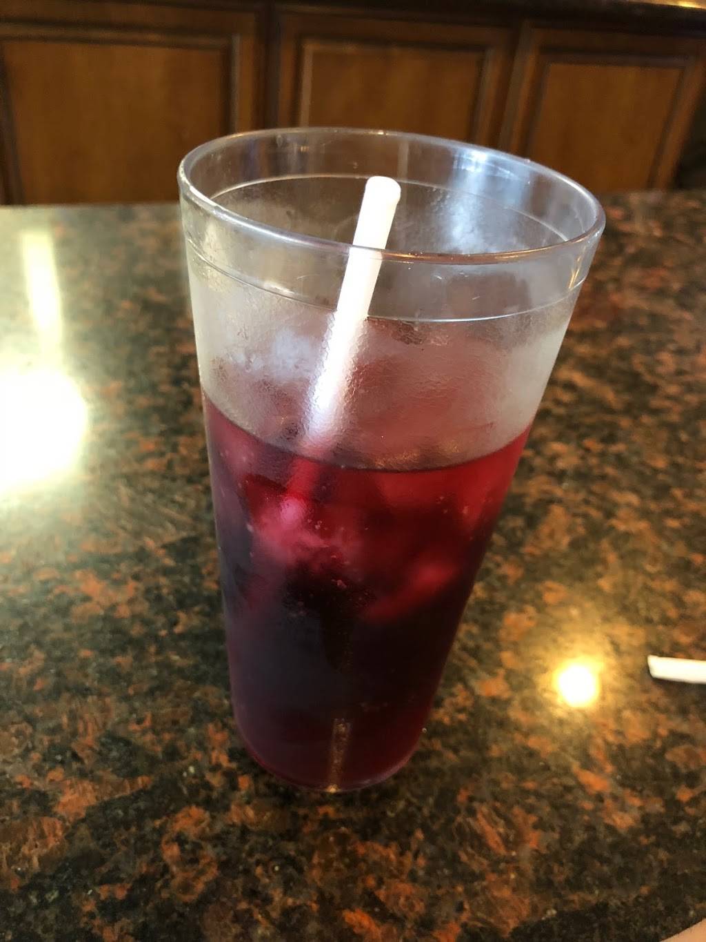 El Indio | restaurant | 22816 S Western Ave, Torrance, CA 90501, USA | 3103260912 OR +1 310-326-0912