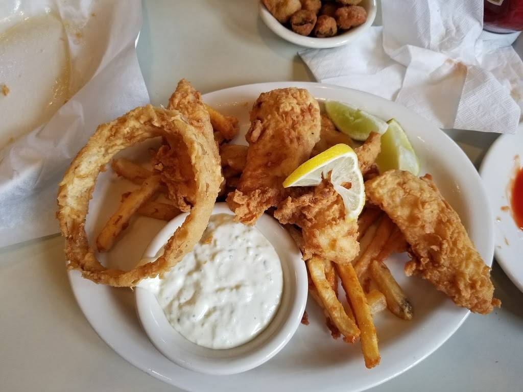 San Antonio Pig Stand | restaurant | 1508 Broadway St, San Antonio, TX 78215, USA | 2102229923 OR +1 210-222-9923